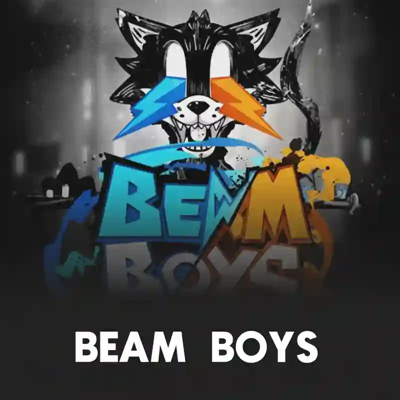 Beam Boys