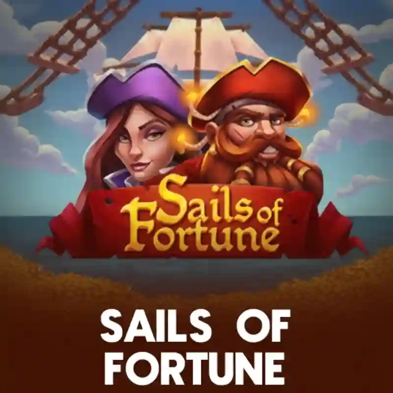 Sails of Fortune